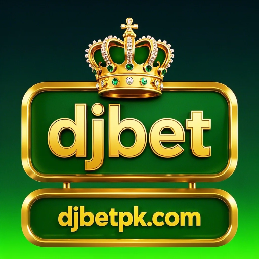 dj bet