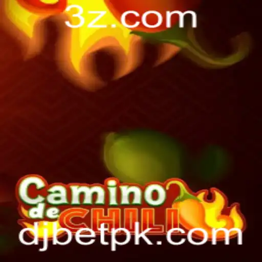 Explorando CaminodeChili: O Jogo que está Conquistando o Mundo