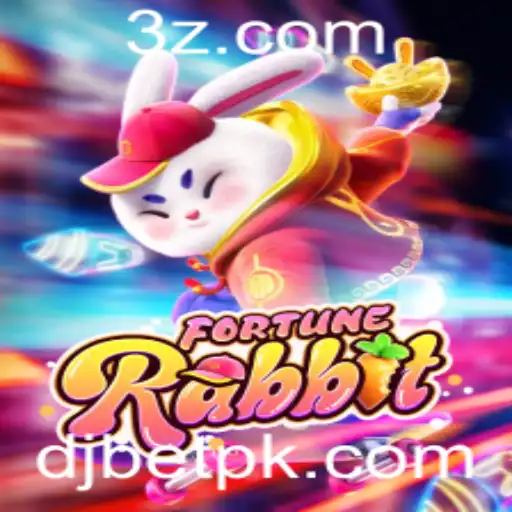 Descubra o Mundo de FortuneRabbit: O Jogo de Apostas Revolucionário