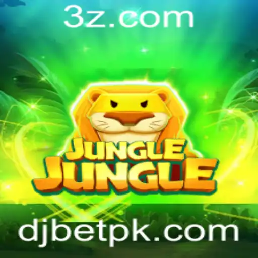 Descubra o Mundo de JungleJungle: Jogo de Aventura e Estratégia