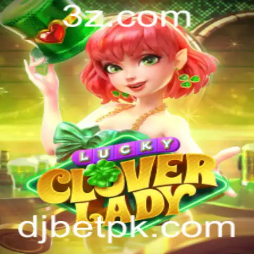 Explorando o Universo de LuckyCloverLady: Diversão e Estratégia no Mundo dos Jogos Online