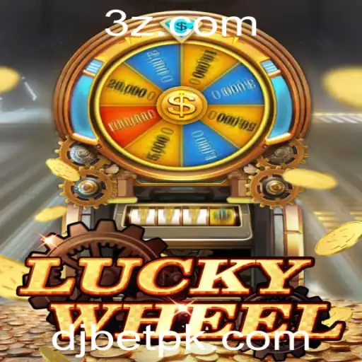 Explorando o Mundo do LuckyWheel: O Jogo de Azar Que Está Conquistando a Internet