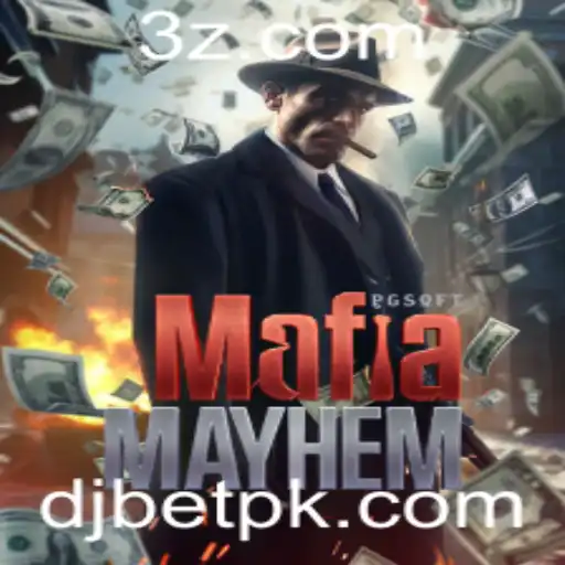 Explorando a Jogabilidade e Regras de MafiaMayhem: Uma Experiência Imersiva