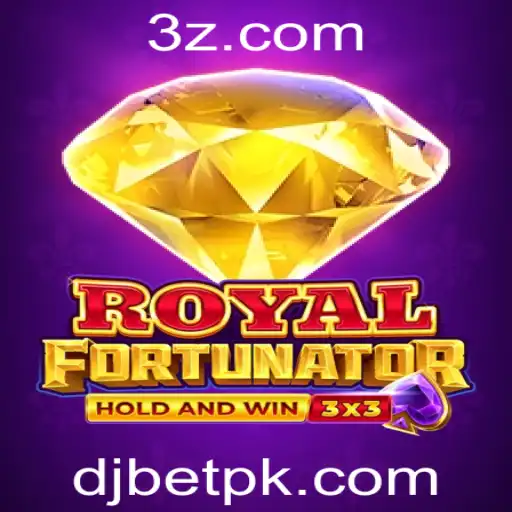 Explorando o Mundo de Royalfort: Uma Nova Experiência de Jogo com DJ Bet