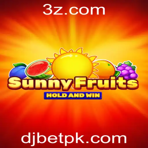 Explorando o Mundo Vibrante de SunnyFruits: Um Guia Completo