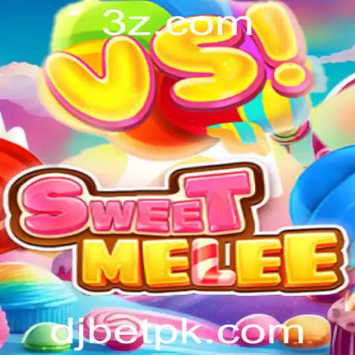 Explorando SweetMelee: Um Jogo de Estratégia Contemporânea