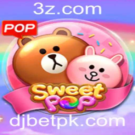 SweetPOP: Explorando o Mundo Vibrante e Viscoso dos Jogos Digitais