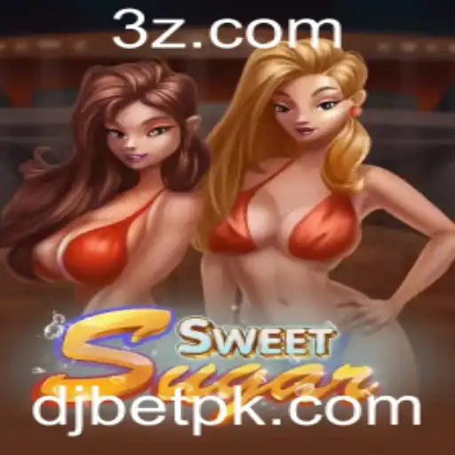 Desvendando SweetSugar: O Jogo de Estratégia com DJ Bet