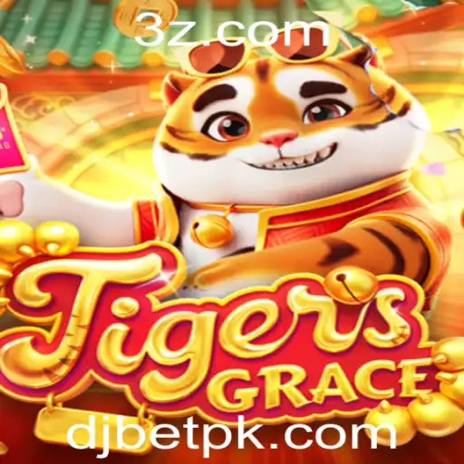 Descubra TigersGrace: O Jogo de Estratégia e Aventura com Influência Musical
