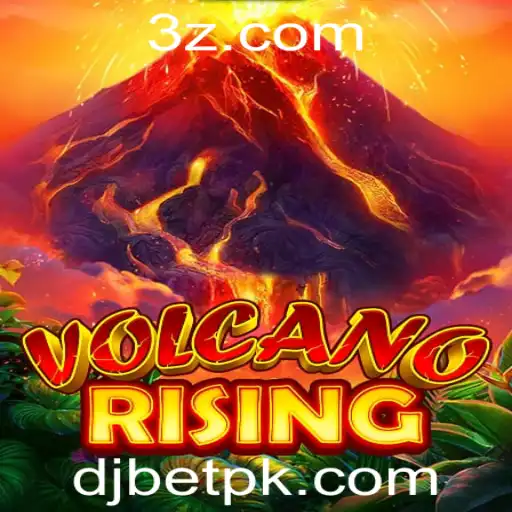 Explorando VolcanoRising: A Nova Sensação dos Jogos Online