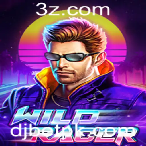 Descubra WildRacer: O Jogo de Corrida que Está Revolucionando a Indústria